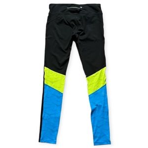 Hoka x Rabbit Performance Legging